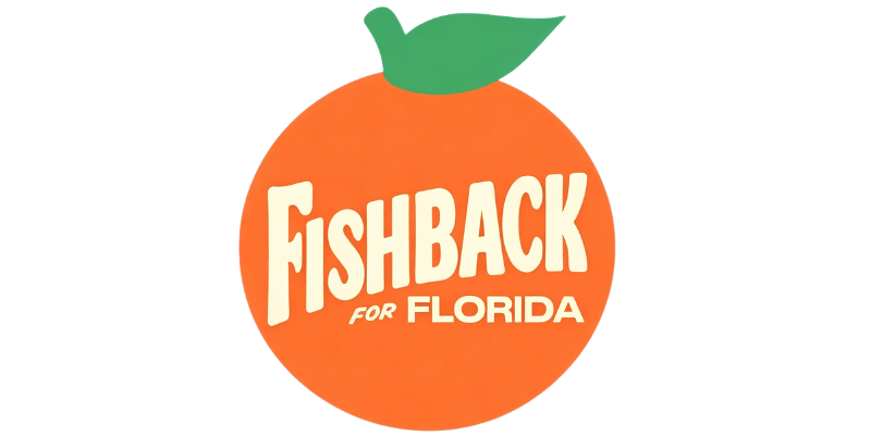 Fishback Merch